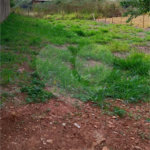 Terreno à venda em Jardim do Carmo, Araraquara, SP