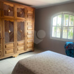 Sobrado à venda com 3 quartos, sendo 1 suíte, em Tremembé, São Paulo, SP