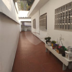 Sobrado à venda com 3 quartos, sendo 1 suíte, em Palmas do Tremembé, São Paulo, SP