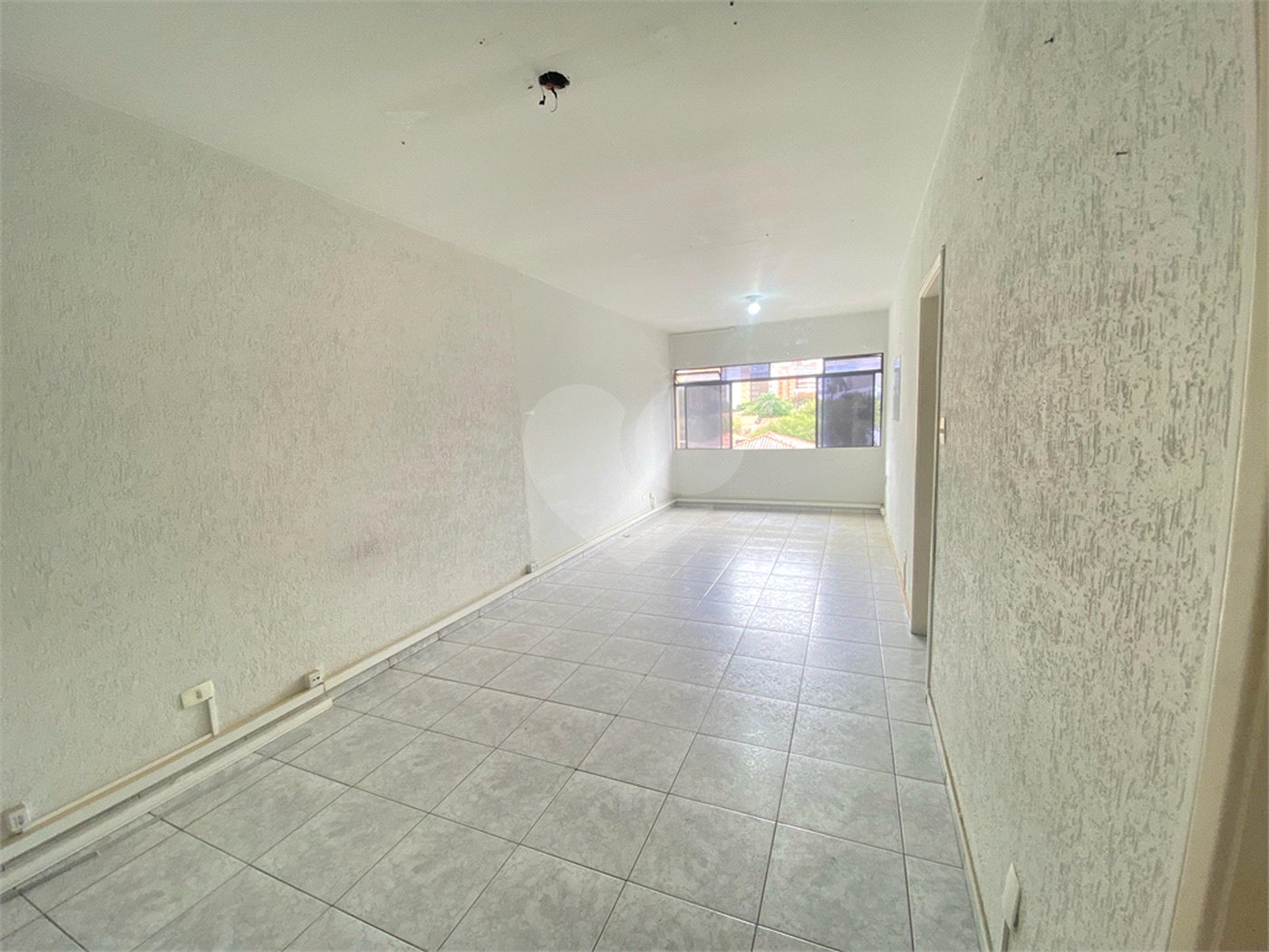 Sala para alugar em Pinheiros, São Paulo, SP