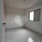 Apartamento à venda com 2 quartos em Vila Santa Catarina, São Paulo, SP
