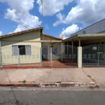 Casa à venda com 2 quartos no Centro, Itapetininga, SP