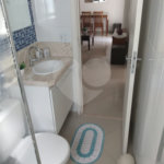 Apartamento à venda com 2 quartos em Jardim Monte Santo, Cotia, SP