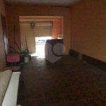 Casa à venda com 3 quartos, sendo 1 suíte,  em Vila Romão, Salto, SP