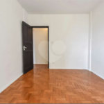 Apartamento à venda com 2 quartos, sendo 1 suíte, em Vila Mariana, São Paulo, SP