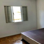 Sobrado à venda com 3 quartos, sendo 1 suíte,  em Brooklin Paulista, São Paulo, SP