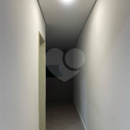 Apartamento para alugar com 1 quarto no Centro, São Paulo, SP