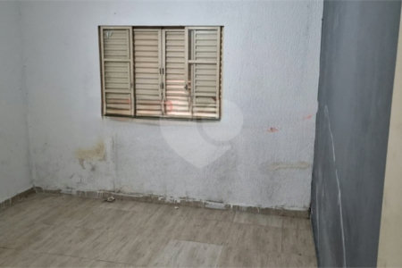 Casa à venda com 2 quartos em Jardim Primavera (zona Norte), São Paulo, SP
