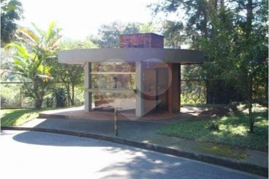 Prédio à venda ou para alugar com 1 quarto em Tucuruvi, São Paulo, SP