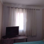Apartamento à venda com 2 quartos em Limão, São Paulo, SP
