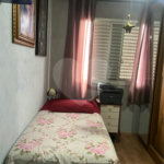 Apartamento à venda com 2 quartos, sendo 1 suíte,  em Macedo, Guarulhos, SP