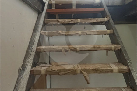 Casa à venda com 3 suítes no condomínio Serra da Estrela, Atibaia - SP