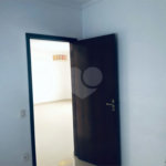 Sobrado à venda com 4 quartos, sendo 2 suítes,  em Vila Oliveira, Mogi das Cruzes, SP