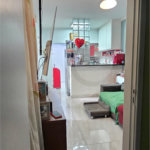 Casa de Vila à venda com 2 quartos em Vila Mazzei, São Paulo, SP