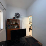 Casa à venda com 3 suítes no condomínio Lago da Boa Vista, Sorocaba - SP