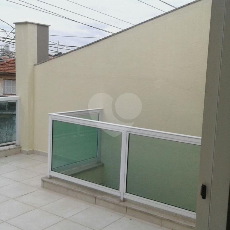 Casa à venda com 3 quartos, sendo 1 suíte,  em Vila Nivi, São Paulo, SP