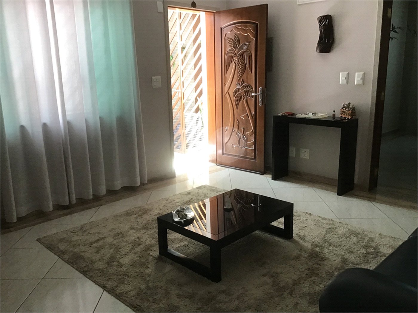 Casa à venda com 2 quartos, sendo 1 suíte,  em Ipiranga, São Paulo, SP