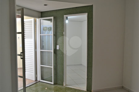 Apartamento à venda com 1 quarto em Condomínio Itamaraty, Ribeirão Preto, SP