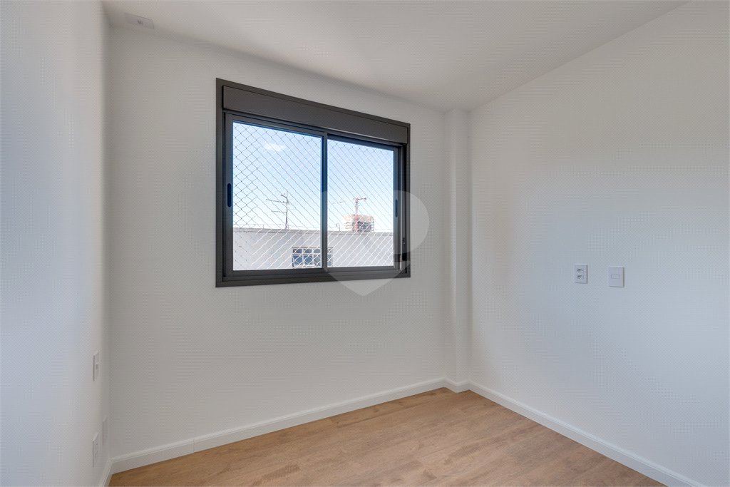 Apartamento à venda com 3 quartos, sendo 1 suíte, em Chácara Santo Antônio, São Paulo, SP