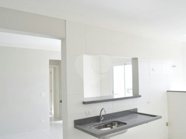 Apartamento à venda com 2 quartos, sendo 1 suíte,  em Glebas Califórnia, Piracicaba, SP