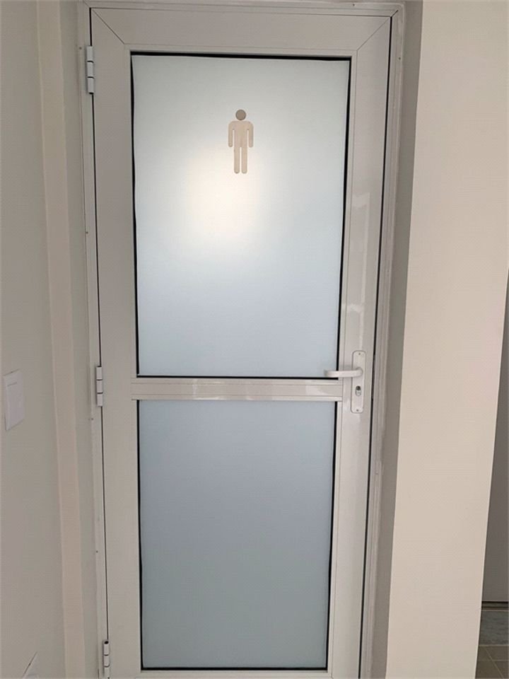 Apartamento Residencial à venda, ,  - AP1132.