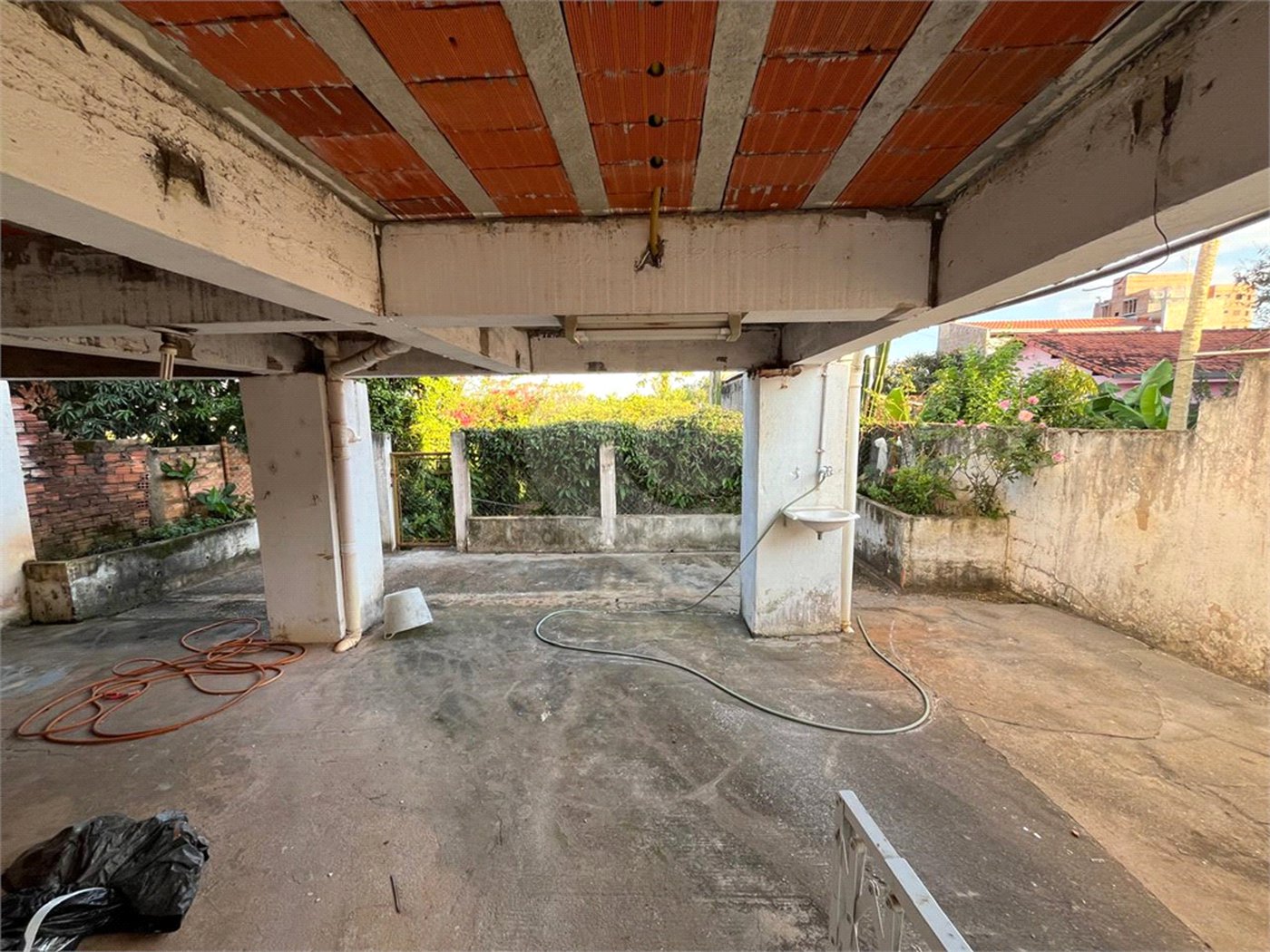 Casa à venda com 4 quartos no Centro, Itapetininga, SP