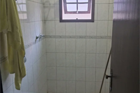 Casa de Vila à venda com 3 quartos, sendo 1 suíte, em Paraíso do Morumbi, São Paulo, SP