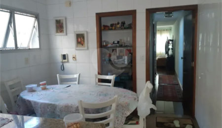 Sobrado à venda com 3 quartos, sendo 1 suíte,  em Pirituba, São Paulo, SP