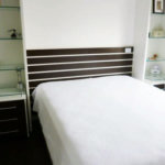 Apartamento à venda com 3 suítes em Vila Leopoldina, São Paulo, SP