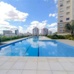 Apartamento à venda com 3 suítes em Jardim Portal da Colina, Sorocaba, SP