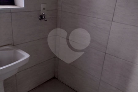 Apartamento no Edificio Jatiúca á venda.