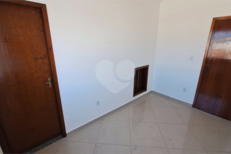 Villagio à venda com 2 suítes em Campo Grande, Rio de Janeiro, RJ