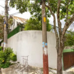 Casa à venda com 4 quartos, sendo 1 suíte,  em Vila Tiradentes, São Paulo, SP