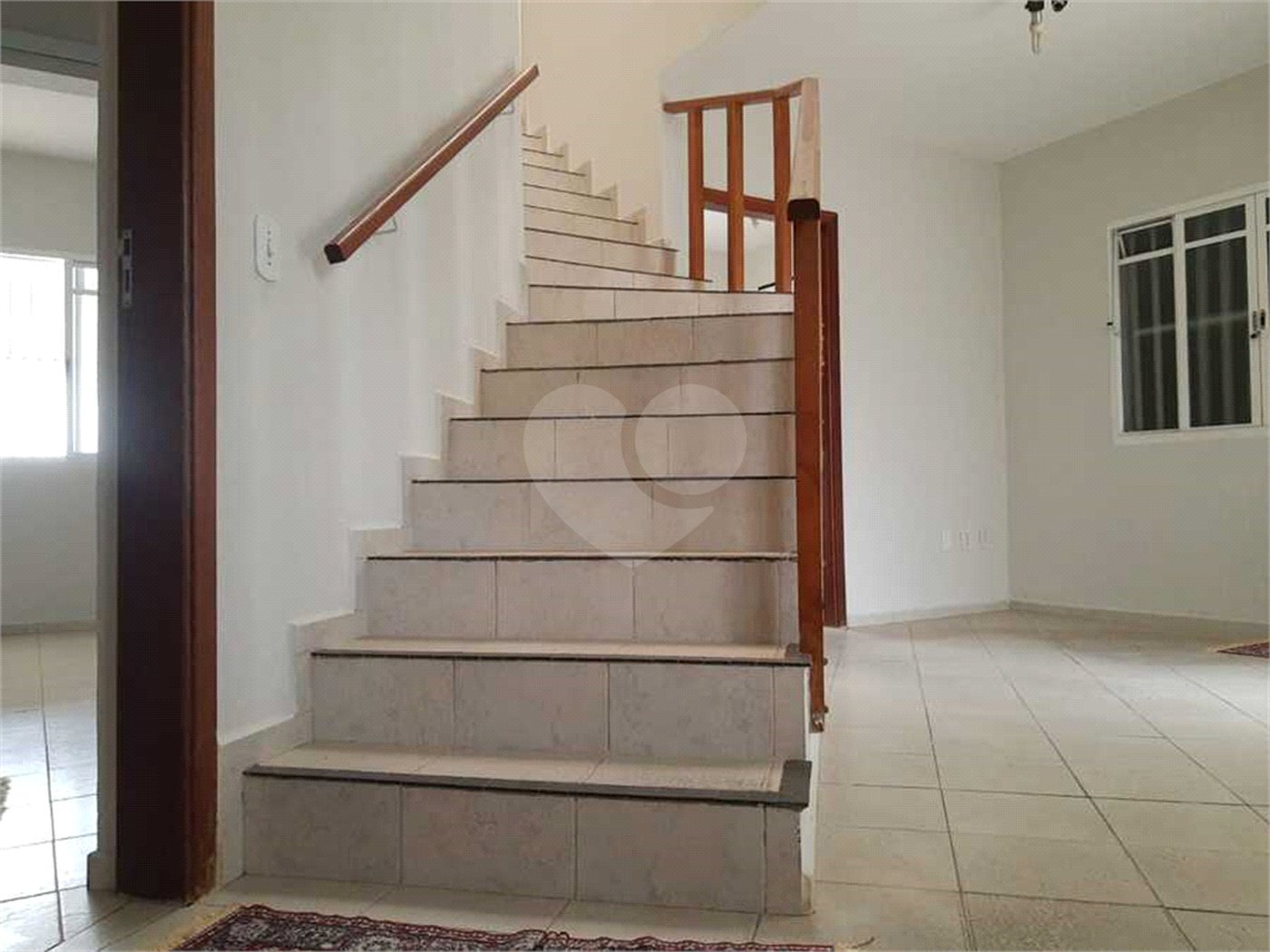 Sobrado à venda com 4 suítes em Vila Santana, Sorocaba, SP