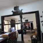 Casa Térrea à venda ou para alugar com 5 quartos, sendo 2 suítes, em Vila Horizonte, Mogi das Cruzes, SP