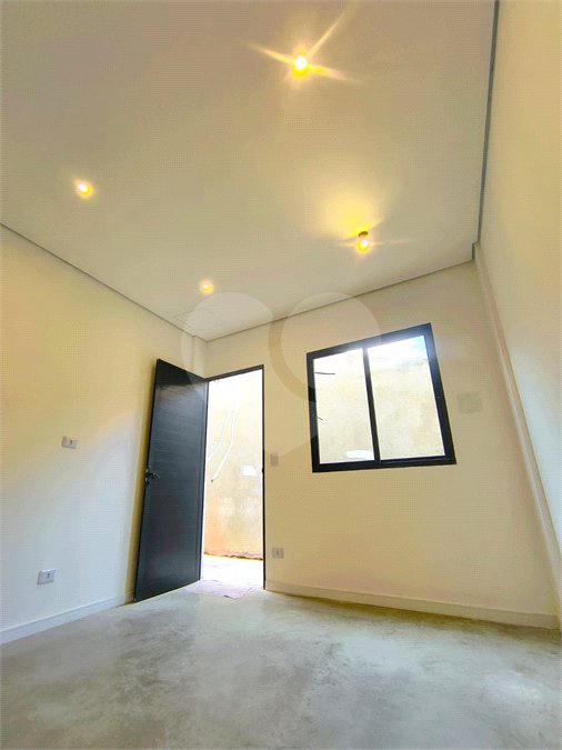 Kitnet para alugar com 1 quarto em Jardim Califórnia, Indaiatuba, SP