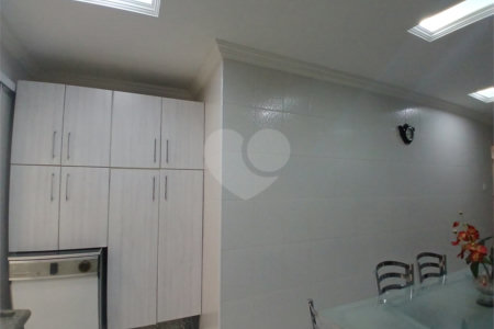 Casa à venda com 3 quartos, sendo 1 suíte,  em Esplanada Mendes Moraes, São Roque, SP