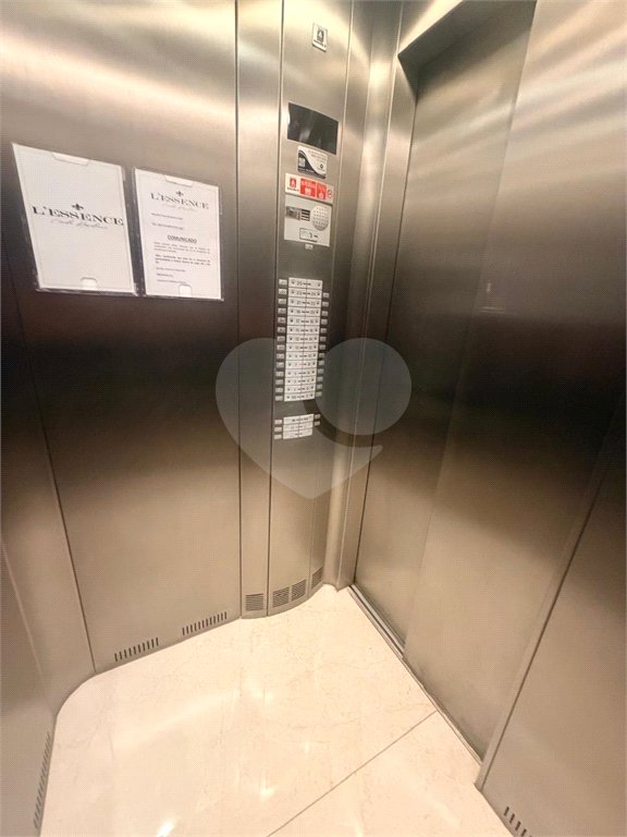 Apartamento à venda com 3 suítes em Jardim Botânico, Ribeirão Preto, SP