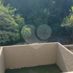 Sobrado à venda com 2 quartos, sendo 1 suíte, em Jardim Maristela II, Atibaia, SP