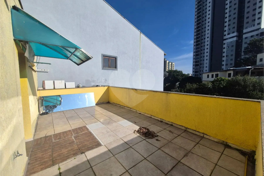 Casa à venda com 4 quartos, sendo 1 suíte,  em Tremembé, São Paulo, SP
