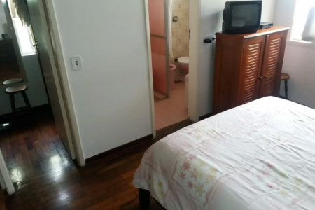 Sobrado à venda com 4 quartos, sendo 1 suíte,  em Brooklin Paulista, São Paulo, SP