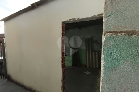 Casa à venda com 2 quartos em Vila Jardini, Sorocaba, SP
