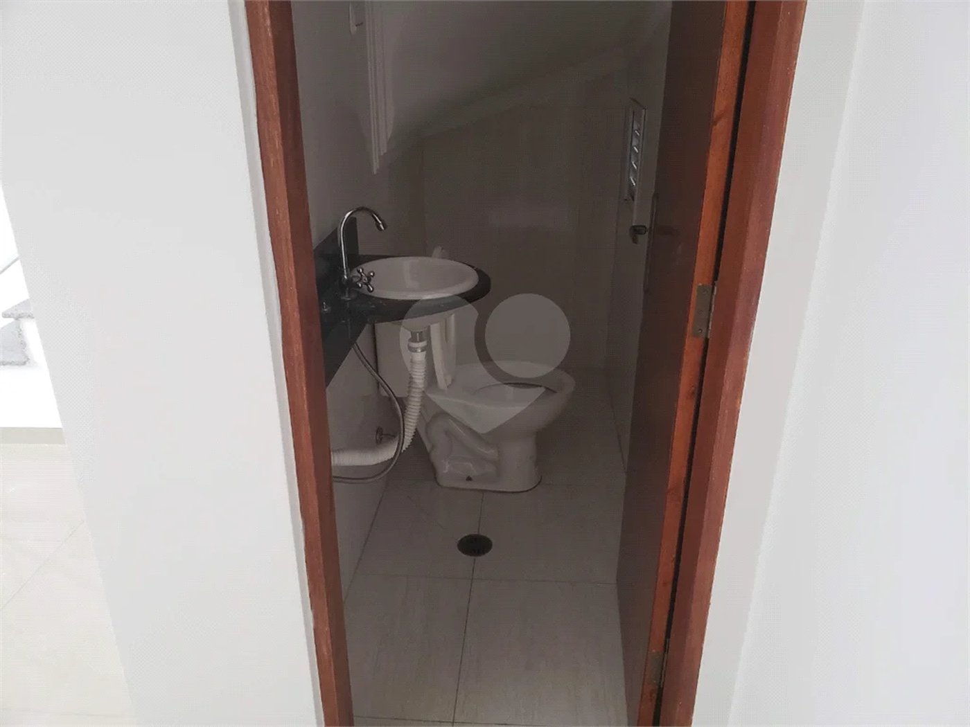 Casa à venda com 3 suítes em Parada Inglesa, São Paulo, SP