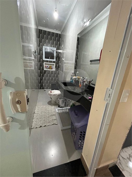 Casa à venda com 3 quartos, sendo 1 suíte,  em Jardim dos Colibris, Indaiatuba, SP