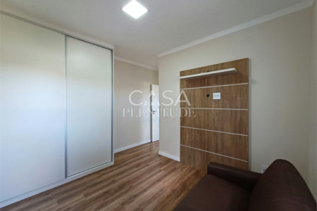 Casa em condomínio à venda com 3 suítes em Residencial Fazenda Alta Vista, Salto de Pirapora, SP