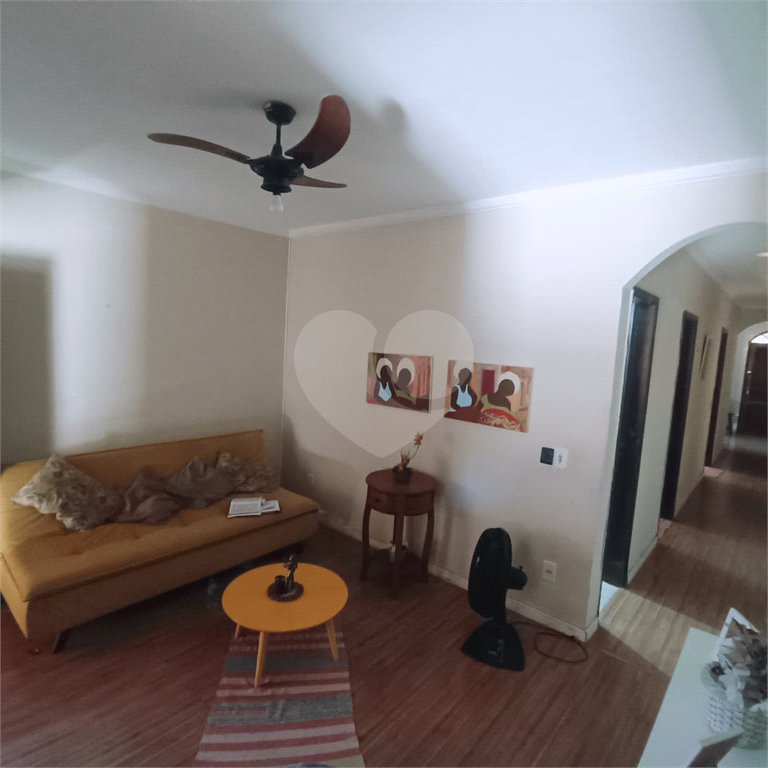 Casa à venda com 2 quartos em Cem Braças, Armação dos Búzios, RJ