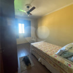 Casa à venda com 5 quartos em Vila Nova Cachoeirinha, São Paulo, SP