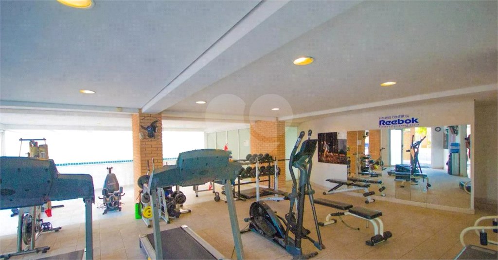 Apartamento à venda com 2 quartos, sendo 1 suíte, em Vila Mariana, São Paulo, SP