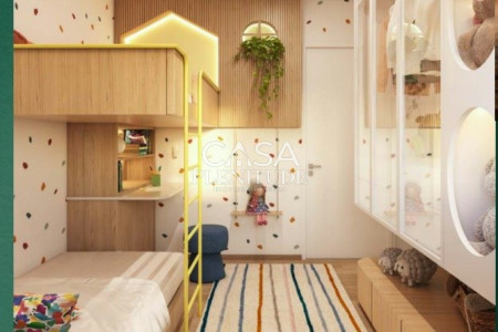 Alta Florada Residencial