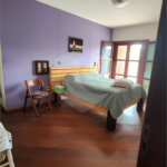 Chácara à venda com 4 quartos, sendo 3 suítes, em Pinheirinho, Vinhedo, SP
